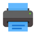 Shipping Printer ডাউনলোড করুন – শিপিং লেবেল প্রিন্টিং অ্যাপ