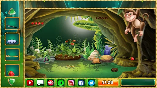 Escape Room: Mystery Quest ডাউনলোড করুন – রোমাঞ্চকর ধাঁধা সমাধান করুন - Screenshot 12