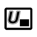 Udemy Picture-in-Picture ডাউনলোড করুন – সেরা ভিডিও টুল