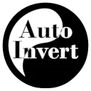 Auto Invert ডাউনলোড করুন – চোখের সুরক্ষা ও ডার্ক মোড ফিচার