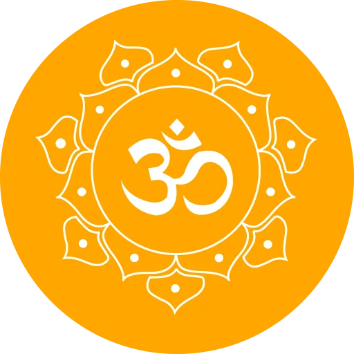 Sanatani অ্যাপ ডাউনলোড করুন – আধ্যাত্মিক উন্নতির সেরা মাধ্যম