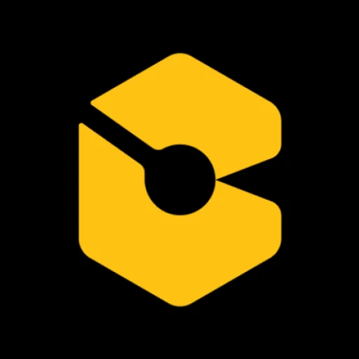 UBCab Driver ডাউনলোড করুন – আয় করার সেরা সুযোগ ও সহজ সমাধান