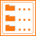 Bookmarks Organizer ডাউনলোড করুন – বুকমার্ক সাজান বর্ণানুক্রমে