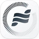 Navattic Launchpad ডাউনলোড করুন – সেরা প্রোডাক্ট ডেমো টুল