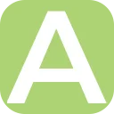 Alphabetizer ডাউনলোড করুন – সহজে টেক্সট সাজান ও অর্গানাইজ করুন