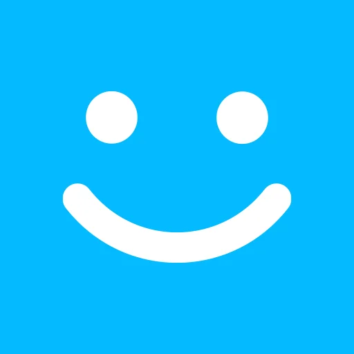Bluetens Get Better ডাউনলোড করুন – পেশী ব্যথা মুক্তির সেরা অ্যাপ