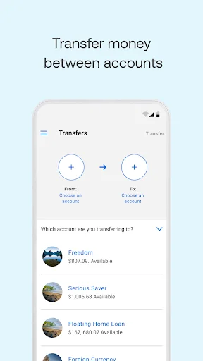 ANZ goMoney New Zealand অ্যাপ ডাউনলোড করুন – দ্রুত ব্যাংকিং - Screenshot 4