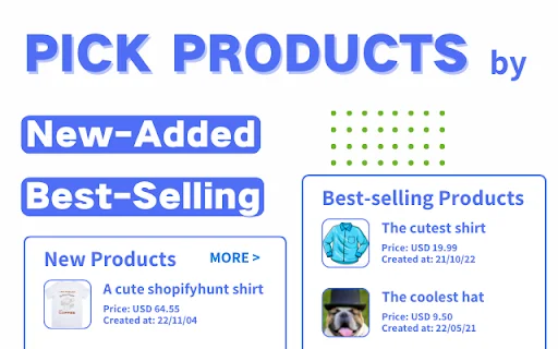 Shopify Raise ডাউনলোড করুন – সেরা শপিফাই স্টোর অ্যানালাইসিস টুল - Screenshot 2