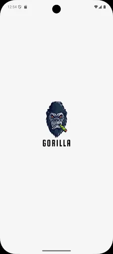 TestGorilla Prep ডাউনলোড করুন – ইন্টারভিউ প্রস্তুতির সেরা অ্যাপ - Screenshot 3