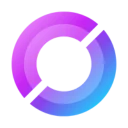 GEO Metrics Query Extractor ডাউনলোড করুন – AI SEO টুল
