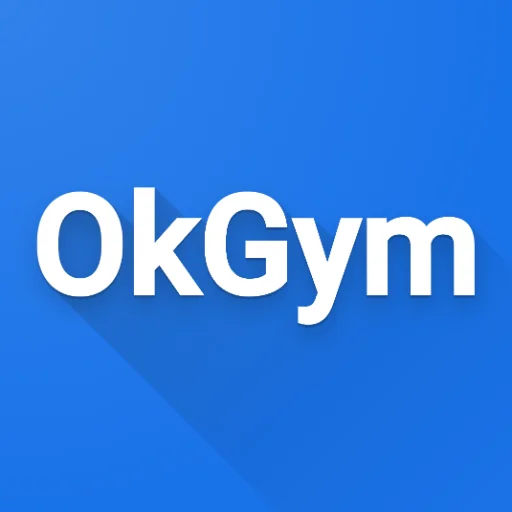 OkGym অ্যাপ ডাউনলোড করুন – সেরা জিম ম্যানেজমেন্ট সলিউশন