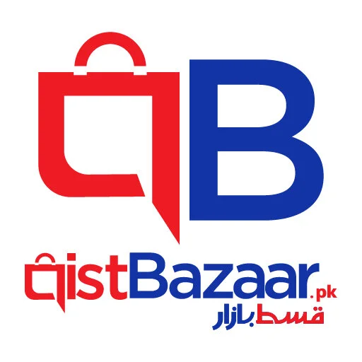 Qist Bazaar ডাউনলোড করুন – পাকিস্তানে কিস্তিতে কেনাকাটার সেরা প্ল্যাটফর্ম