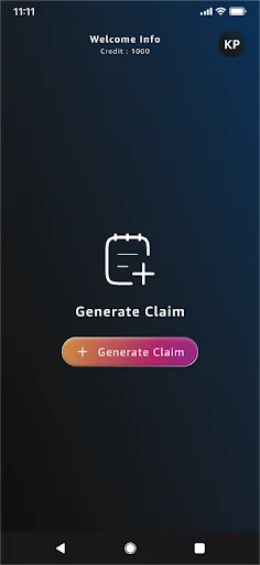 SmartClaim ডাউনলোড করুন – ই-কমার্স রিটার্ন ক্লেইম ১০ গুণ দ্রুত করুন - Screenshot 3