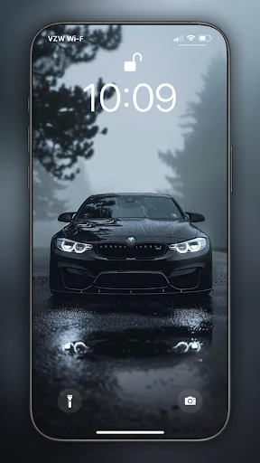 BMW M4 Car Wallpapers ডাউনলোড করুন – সেরা HD ওয়ালপেপার - Screenshot 2