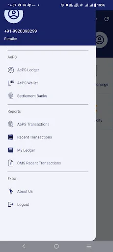 PayDash ডাউনলোড করুন – আপনার আর্থিক লেনদেন সহজ করুন - Screenshot 9