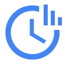 Realtime Content Insights ডাউনলোড করুন – আপনার ওয়েবসাইটের ডেটা দেখুন