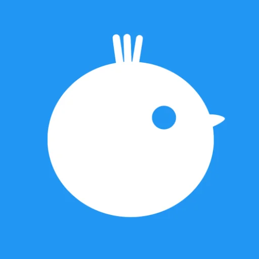 X/Twitter Easy Search ডাউনলোড করুন – উন্নত সার্চ টুল