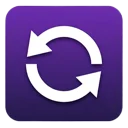 Twitch Rewind ডাউনলোড করুন – লাইভ স্ট্রিম রিওয়াইন্ড করুন বিনামূল্যে