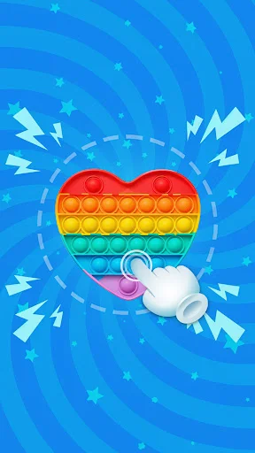 Offline Games ডাউনলোড করুন – পাজল ও অ্যাকশন গেম ফ্রি - Screenshot 16