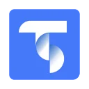 Gmail-এ Kanban Tasks ডাউনলোড করুন – সেরা প্রোডাক্টিভিটি টুল