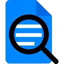 Default zoom for Google Workspace ডাউনলোড করুন – অটো জুম ফিচার