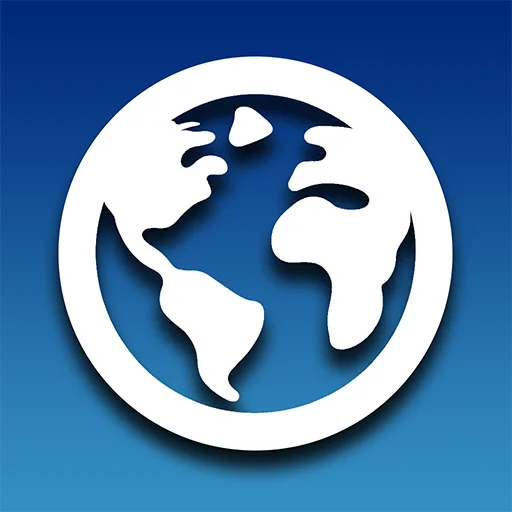 NWS Mobile ডাউনলোড করুন – আপনার মণ্ডলীর শিডিউল ম্যানেজমেন্টের সেরা অ্যাপ