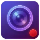 Screen Recorder ডাউনলোড করুন – কোনো ওয়াটারমার্ক ছাড়া সেরা টুল