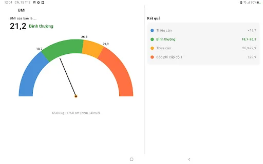 Lily – AI Agent ডাউনলোড করুন: অ্যান্ড্রয়েড ও Wear OS-এর সেরা এআই - Screenshot 15
