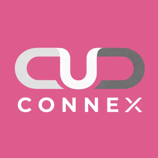 CUD CONNEX ডাউনলোড করুন – শিক্ষার্থীদের ফলাফল ও তথ্য ট্র্যাক করুন