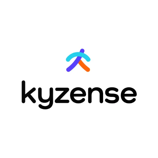 Kyzense @ Pos Malaysia ডাউনলোড করুন – সেরা কর্মচারী এনগেজমেন্ট প্ল্যাটফর্ম