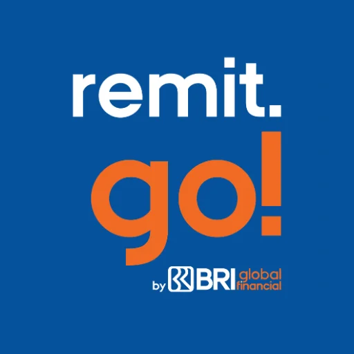 remit.go! ডাউনলোড করুন – দ্রুত এবং নিরাপদ মানি ট্রান্সফার অ্যাপ
