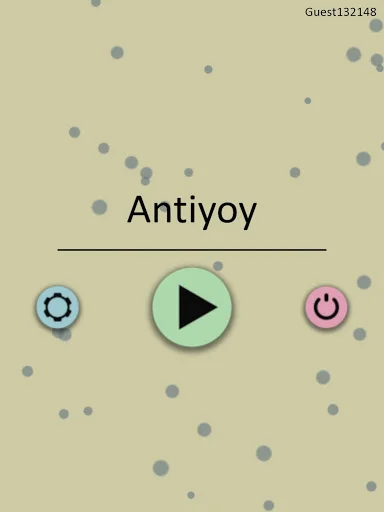 Antiyoy Online ডাউনলোড করুন – সেরা অনলাইন স্ট্র্যাটেজি গেম - Screenshot 8