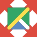 FullScreen for Google Maps ডাউনলোড করুন – ম্যাপ ফুলস্ক্রিন ও স্ক্রিনশট টুল