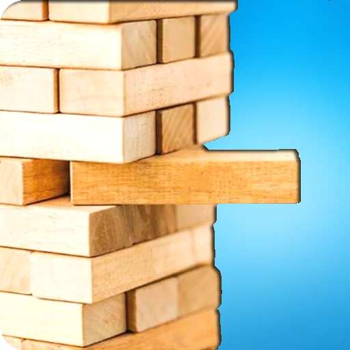 Tower Blocks 3 ডাউনলোড করুন – সেরা ব্লক স্ট্যাকিং গেম