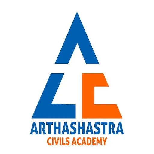 Arthashastra Learning অ্যাপ ডাউনলোড করুন – সেরা অনলাইন শিক্ষা