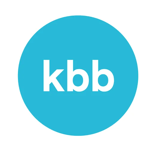 kbb Birmingham অ্যাপ ডাউনলোড করুন – সেরা কিচেন ও বাথরুম ট্রেন্ডস