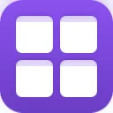 Mac-এ Split Screen ডাউনলোড করুন – আপনার প্রোডাক্টিভিটি বাড়ান