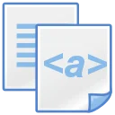 Copy Link Name ডাউনলোড করুন – লিঙ্কের নাম কপি করার সহজ উপায়