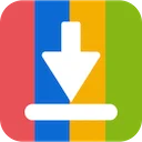 eBay Image Downloader – ইবে থেকে ছবি ও ভিডিও ডাউনলোড করুন