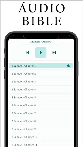 Santa Biblia Español Inglés ডাউনলোড করুন – অফলাইন বাইবেল ও গেম - Screenshot 5
