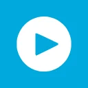 Refined Prime Video ডাউনলোড করুন – Prime Video অভিজ্ঞতার জন্য সেরা এক্সটেনশন