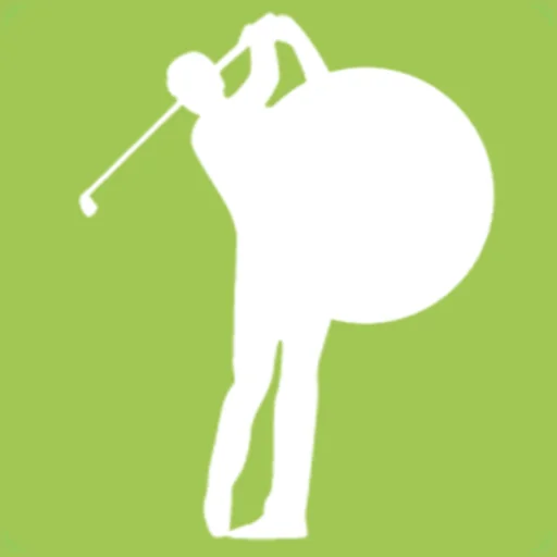 Golf Swing Viewer ডাউনলোড করুন – গলফ সুইং অ্যানালাইসিস অ্যাপ