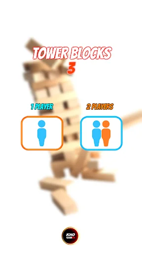 Tower Blocks 3 ডাউনলোড করুন – সেরা ব্লক স্ট্যাকিং গেম - Screenshot 11