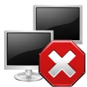 Work Offline ডাউনলোড করুন – ব্রাউজারে অফলাইন মোড ব্যবহার করুন