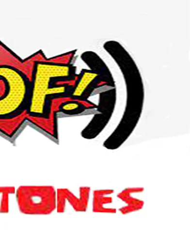 OOFF Sound Ringtones ডাউনলোড করুন – সেরা মজার রিংটোন অ্যাপ - Screenshot 2