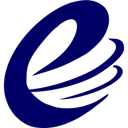 Femtech Mobile App ডাউনলোড করুন – সেরা ইলেকট্রনিক্স ও স্মার্ট গ্যাজেট