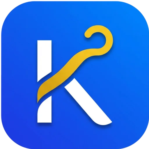 KelolaLaundry ডাউনলোড করুন – সেরা লন্ড্রি ম্যানেজমেন্ট অ্যাপ