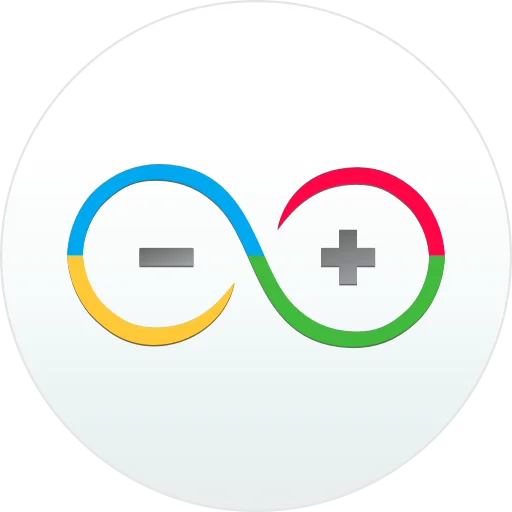 ArduinoDroid ডাউনলোড করুন – অ্যান্ড্রয়েডে Arduino প্রোগ্রামিং শিখুন