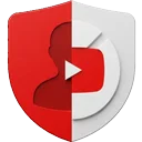 YouTube Creator Blocker ডাউনলোড করুন – ইউটিউব কন্টেন্ট নিয়ন্ত্রণ করুন