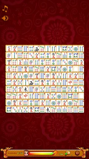 Mahjong Link ডাউনলোড করুন – সেরা মাহজং ম্যাচ পাজল গেম - Screenshot 5